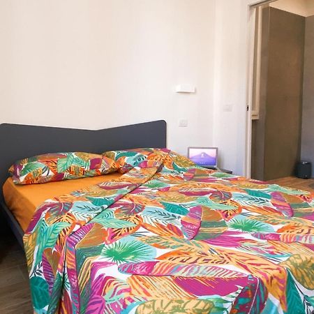 شقة Pineta158 كالياري المظهر الخارجي الصورة